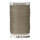 Gütermann creativ Sew-All Thread, 100m, 241