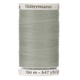 Gütermann creativ Sew-All Thread Sewing Thread, 100m