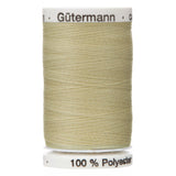 Gütermann creativ Sew-All Thread 100m