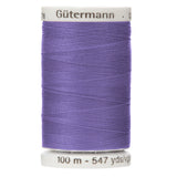 Gütermann creativ Sew-All Thread 100m