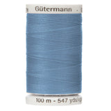 Gütermann creativ Sew-All Thread Sewing Thread, 100m