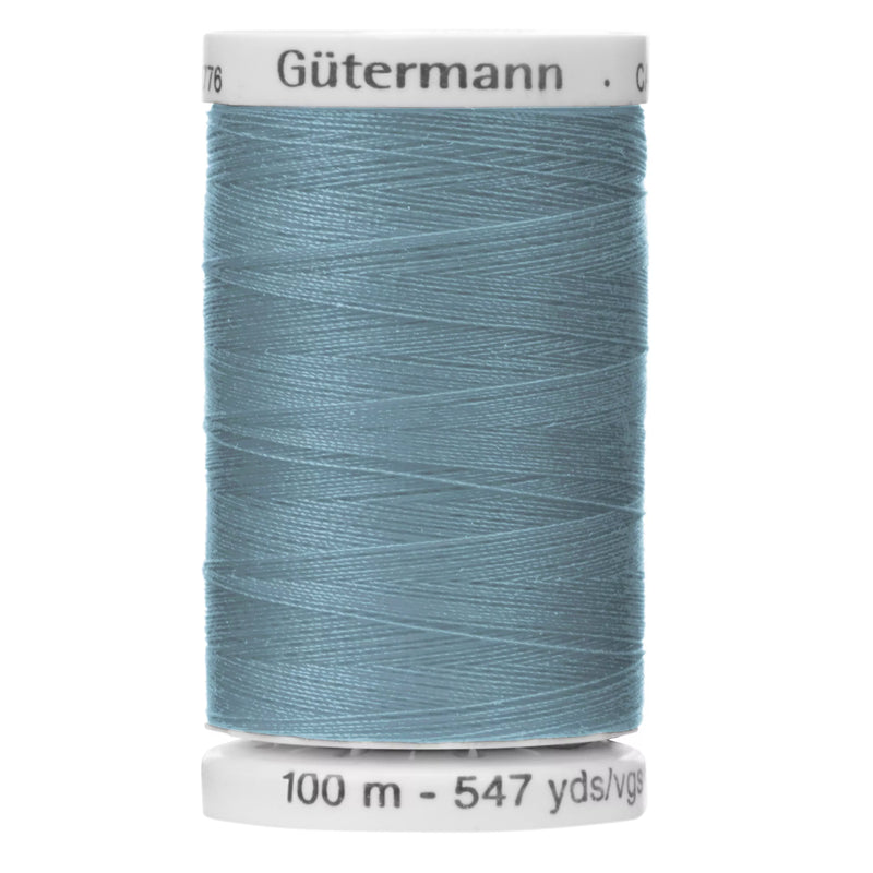 Gütermann creativ Sew-All Thread Sewing Thread, 100m