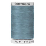 Gütermann creativ Sew-All Thread Sewing Thread, 100m