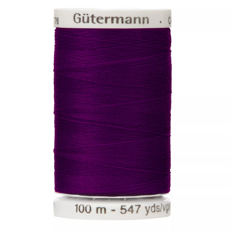 Gütermann creativ Sew-All Thread 100m