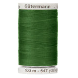 Gütermann creativ Sew-All Thread 100m