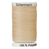 Gütermann creativ Sew-All Thread, 100m, 421