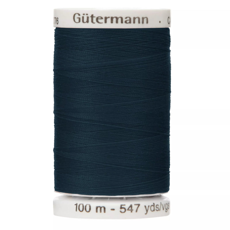 Gütermann creativ Sew-All Thread 100m