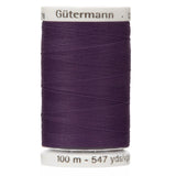 Gütermann creativ Sew-All Thread 100m