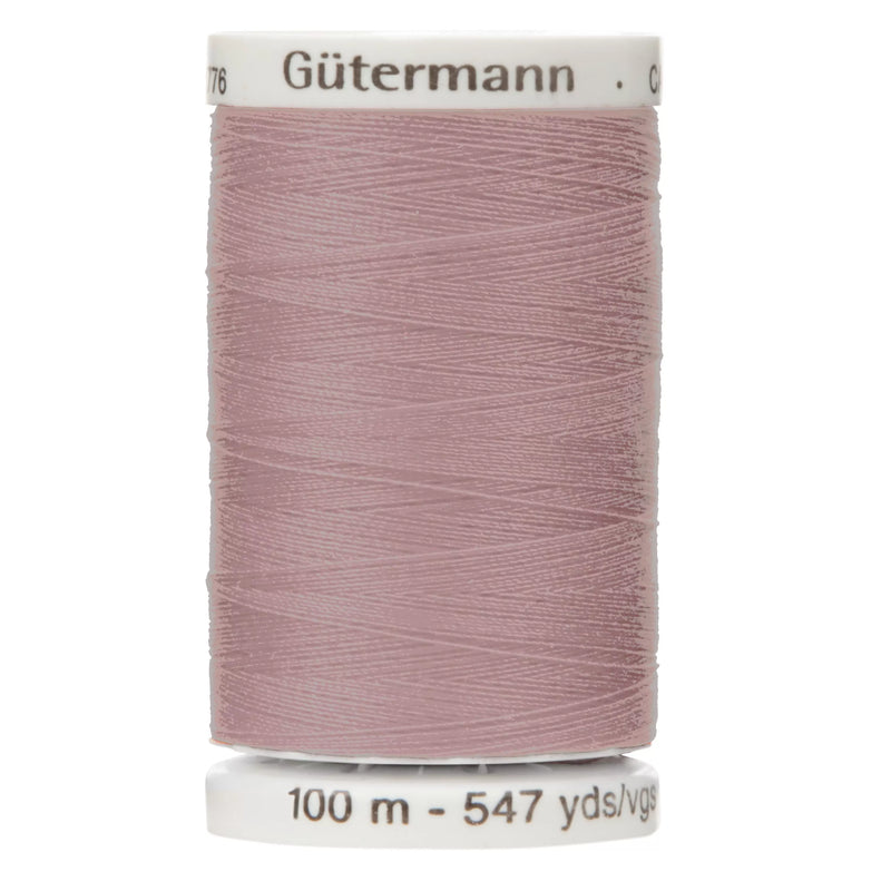 Gütermann creativ Sew-All Thread 100m