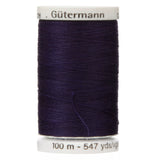 Gütermann creativ Sew-All Thread 100m