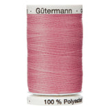Gütermann creativ Sew-All Sewing Thread, 100m
