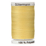 Gütermann creativ Sew-All Thread 100m