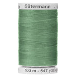 Gütermann creativ Sew-All Thread 100m