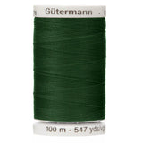 Gütermann creativ Sew-All Thread 100m