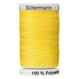 Gütermann creativ Sew-All Thread 100m