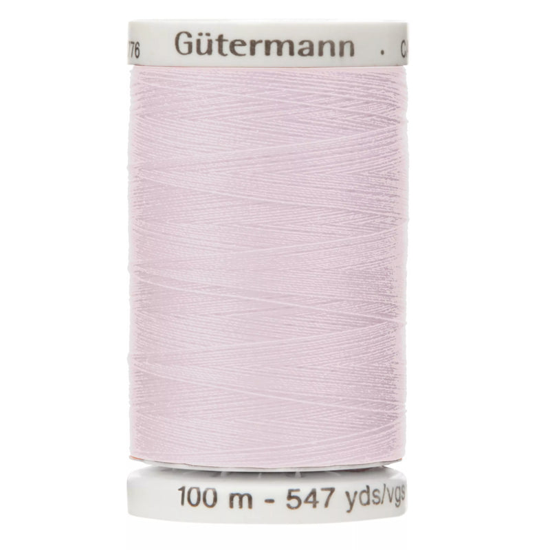 Gütermann creativ Sew-All Thread 100m