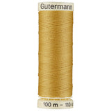Gütermann creativ Sew-All Thread 100m