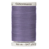 Gütermann creativ Sew-All Thread 100m