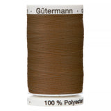 Gütermann creativ Sew-All Polyester Sewing Thread 100m