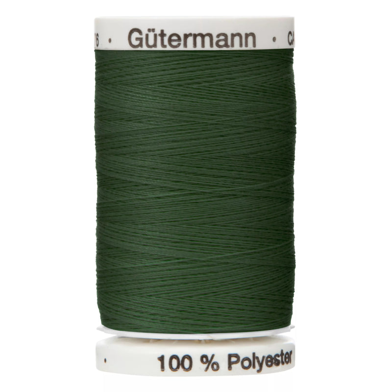 Gütermann creativ Sew-All Thread 100m