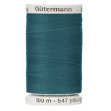 Gütermann creativ Sew-All Thread Sewing Thread, 100m