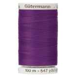 Gütermann creativ Sew-All Thread 100m