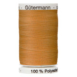 Gütermann creativ Sew-All Thread 100m