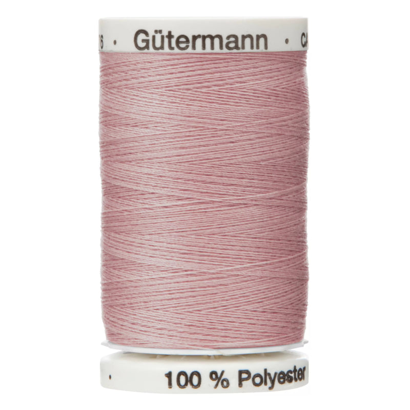 Gütermann creativ Sew-All Sewing Thread, 100m