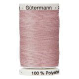 Gütermann creativ Sew-All Sewing Thread, 100m