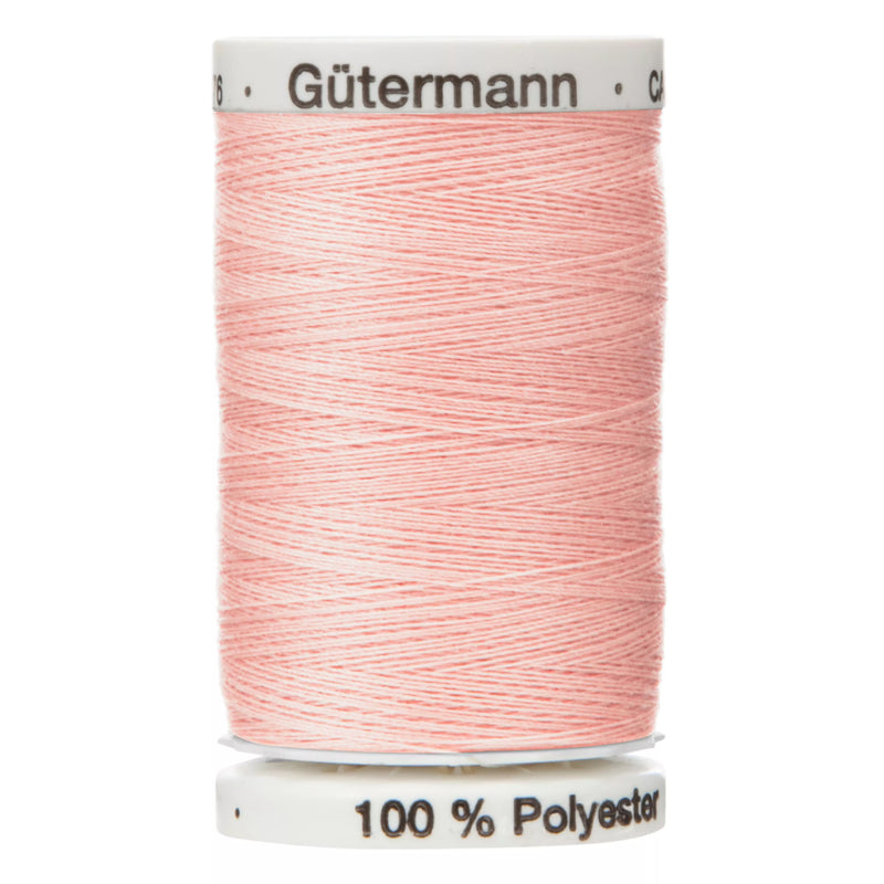 Gütermann creativ Sew-All Sewing Thread, 100m