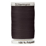 Gütermann creativ Sew-All Polyester Sewing Thread 100m