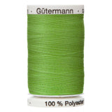 Gütermann creativ Sew-All Thread 100m