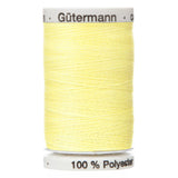 Gütermann creativ Sew-All Thread 100m