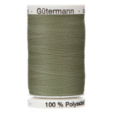 Gütermann creativ Sew-All Thread 100m