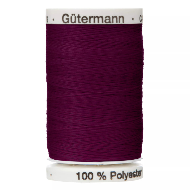 Gütermann creativ Sew-All Thread 100m