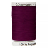 Gütermann creativ Sew-All Thread 100m