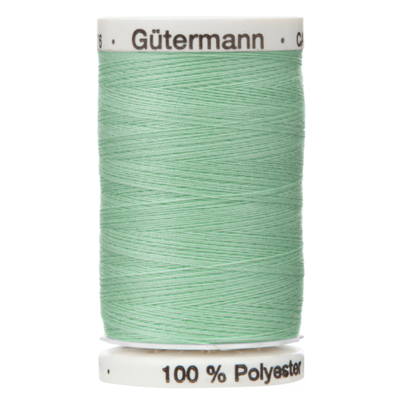 Gütermann creativ Sew-All Thread 100m