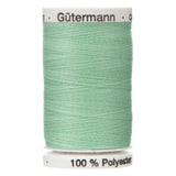 Gütermann creativ Sew-All Thread 100m