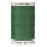 Gütermann creativ Sew-All Thread 100m