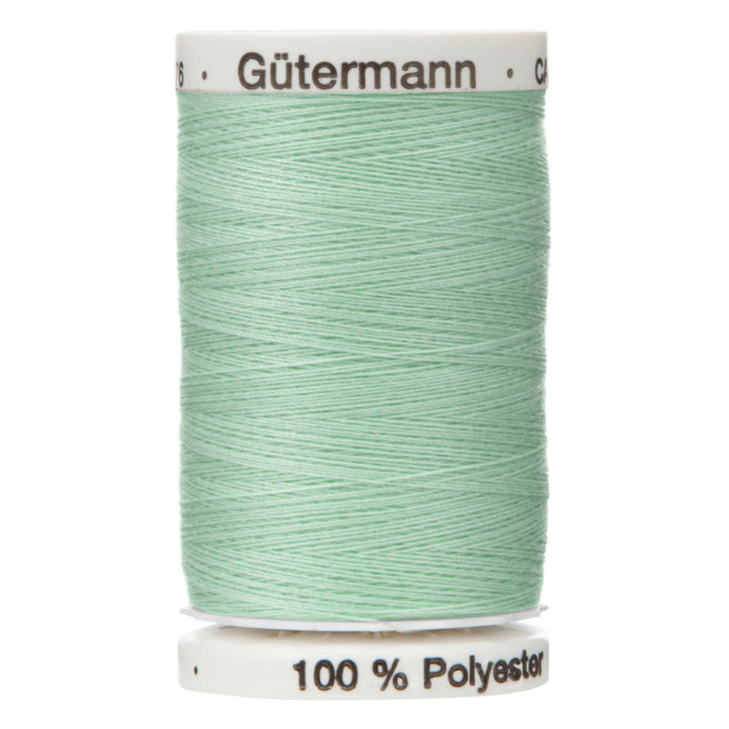 Gütermann creativ Sew-All Thread 100m