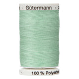 Gütermann creativ Sew-All Thread 100m