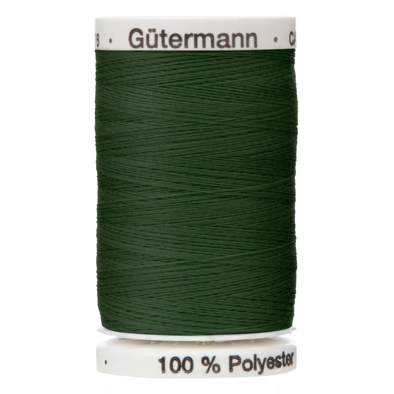 Gütermann creativ Sew-All Thread 100m