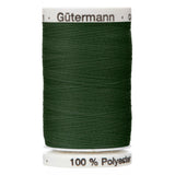 Gütermann creativ Sew-All Thread 100m
