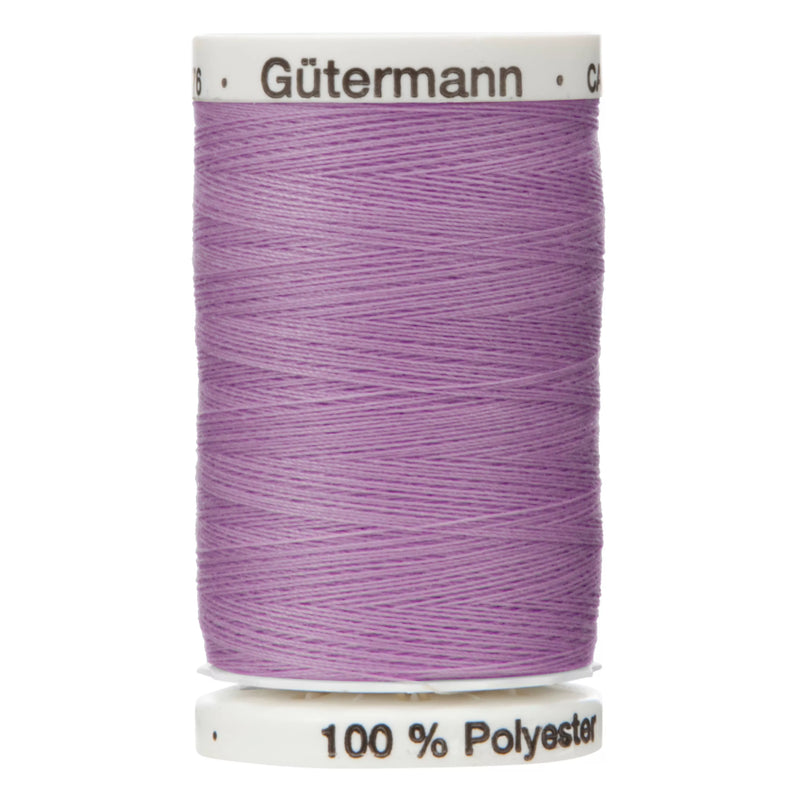 Gütermann creativ Sew-All Thread 100m