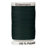 Gütermann creativ Sew-All Thread 100m