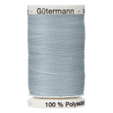 Gütermann creativ Sew-All Thread 100m
