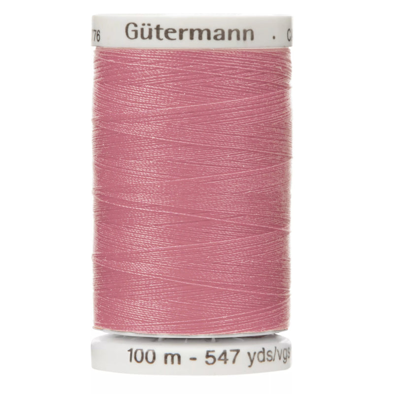 Gütermann creativ Sew-All Sewing Thread, 100m