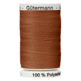 Gütermann creativ Sew-All Thread 100m