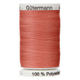 Gütermann creativ Sew-All Thread 100m