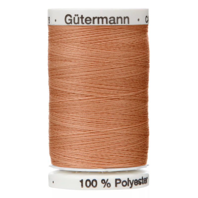Gütermann creativ Sew-All Thread 100m